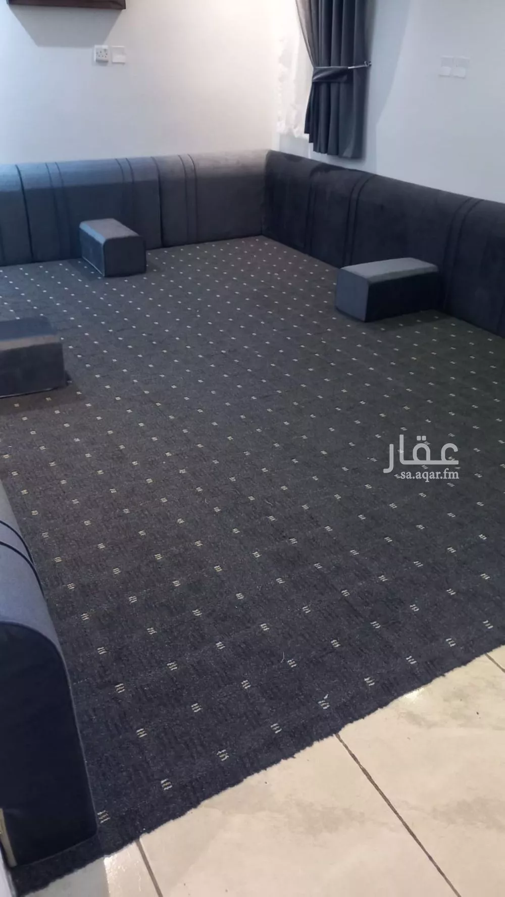 شقة 2 غرف في المونسية، الرياض 11