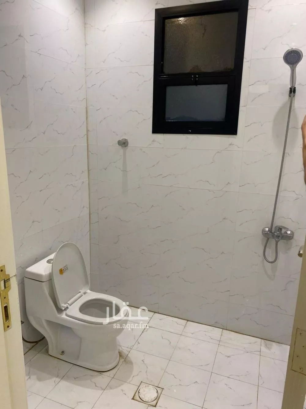 2 bedroom apartment in Al Qadisiyah, Riyadh 12