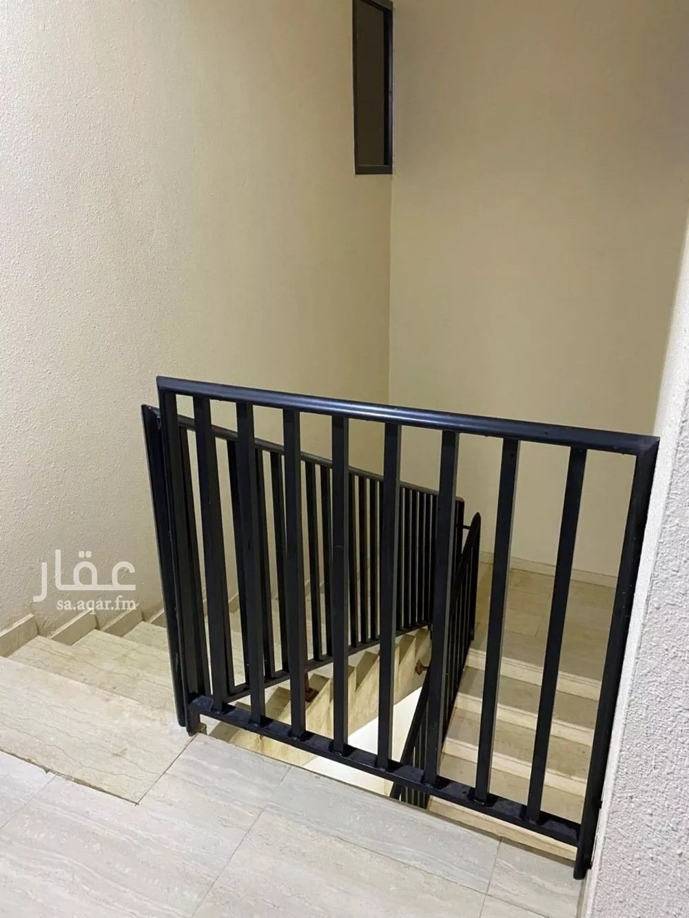 2 bedroom apartment in Al Qadisiyah, Riyadh 13