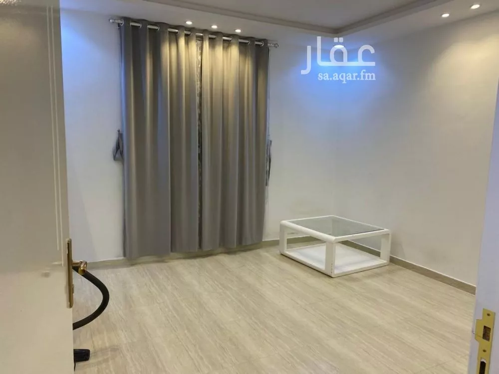 2 bedroom apartment in Al Qadisiyah, Riyadh 15