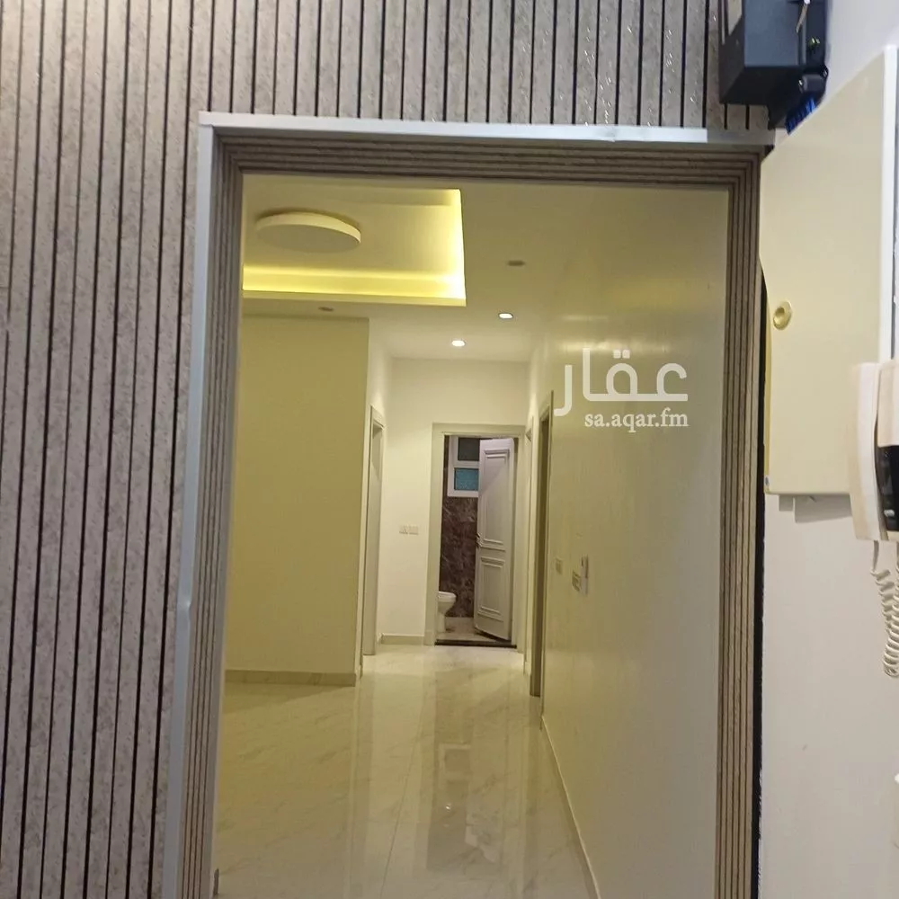 3 bedroom floor in Al Narjis 3