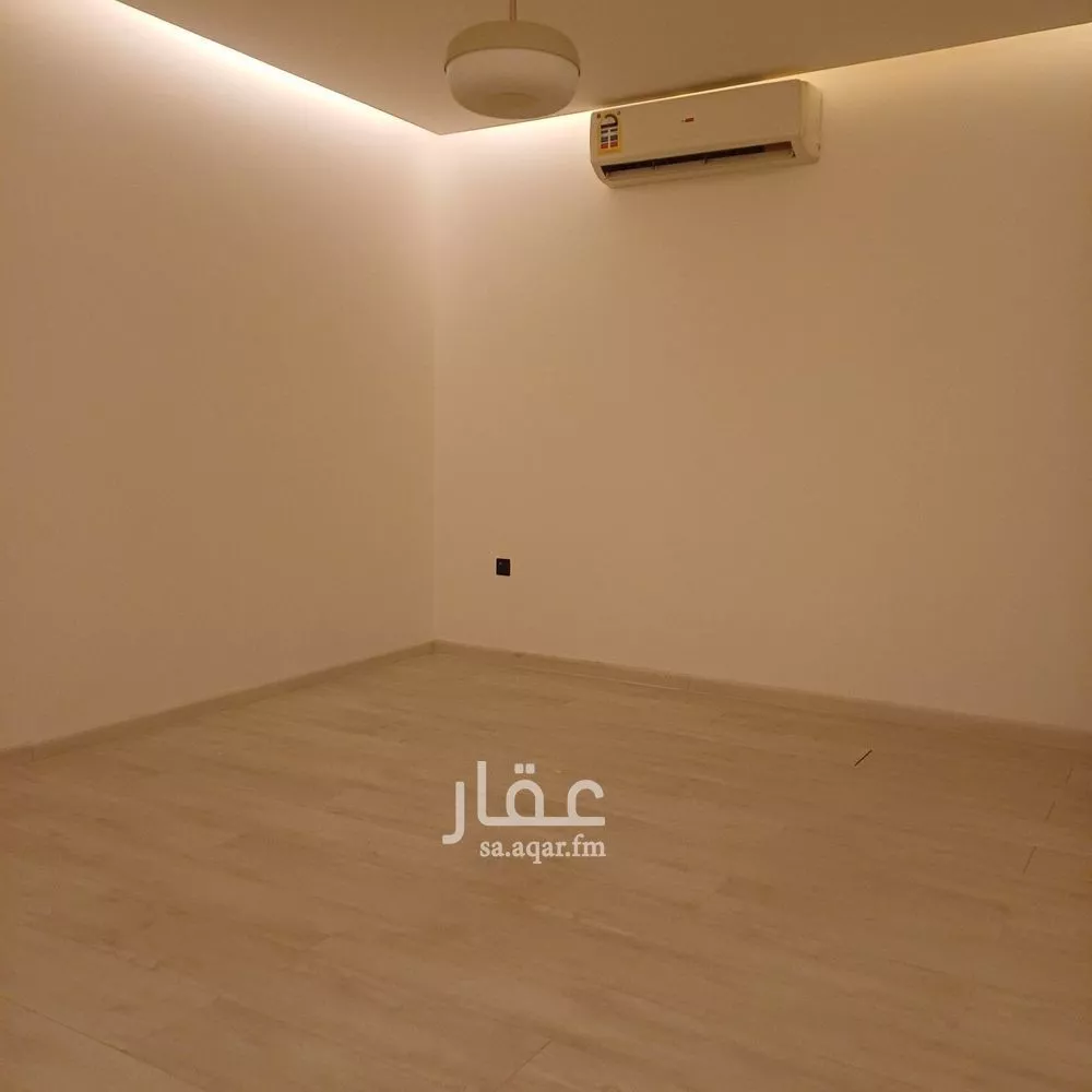 دور 2 غرف في النرجس 1