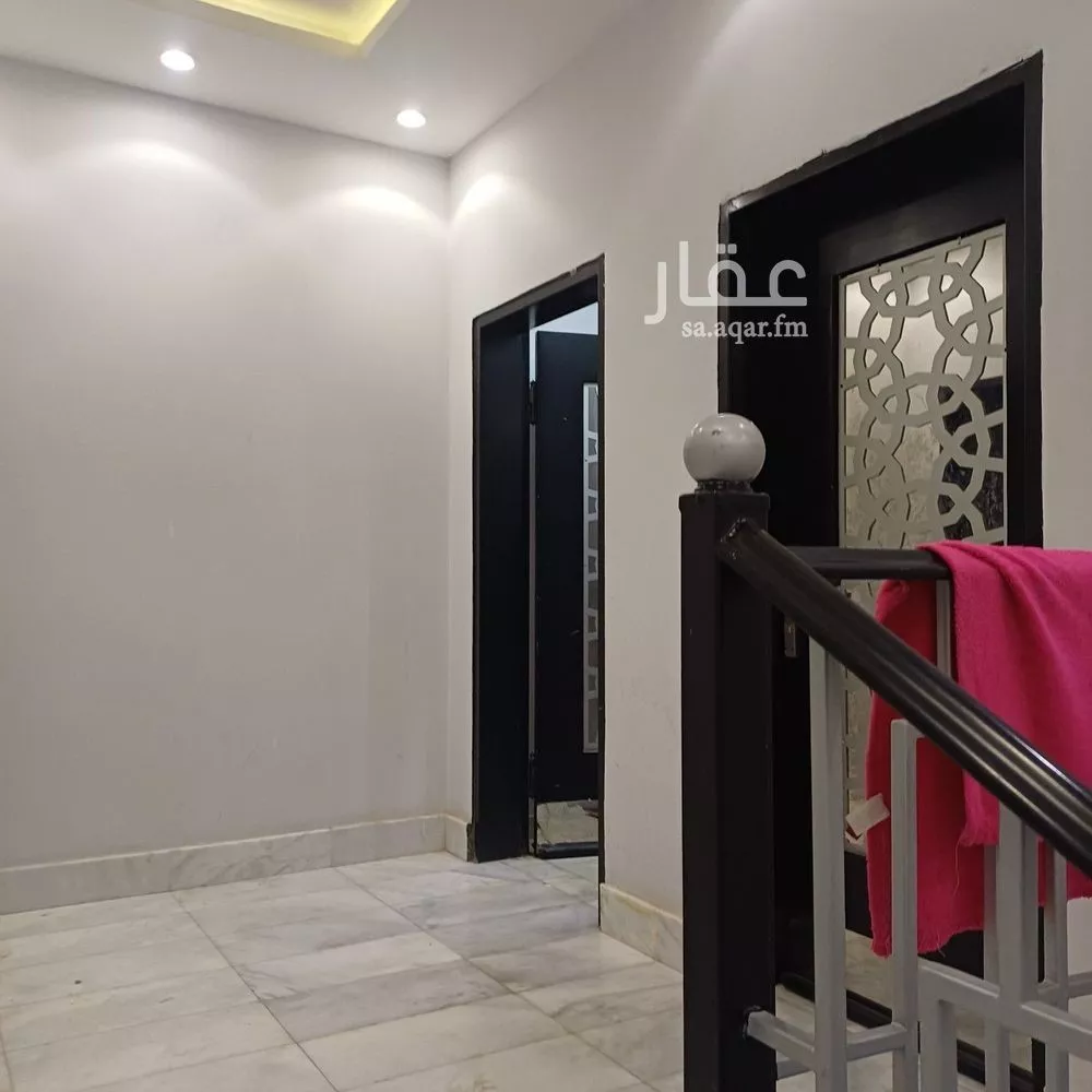 3 bedroom floor in Al Narjis 1