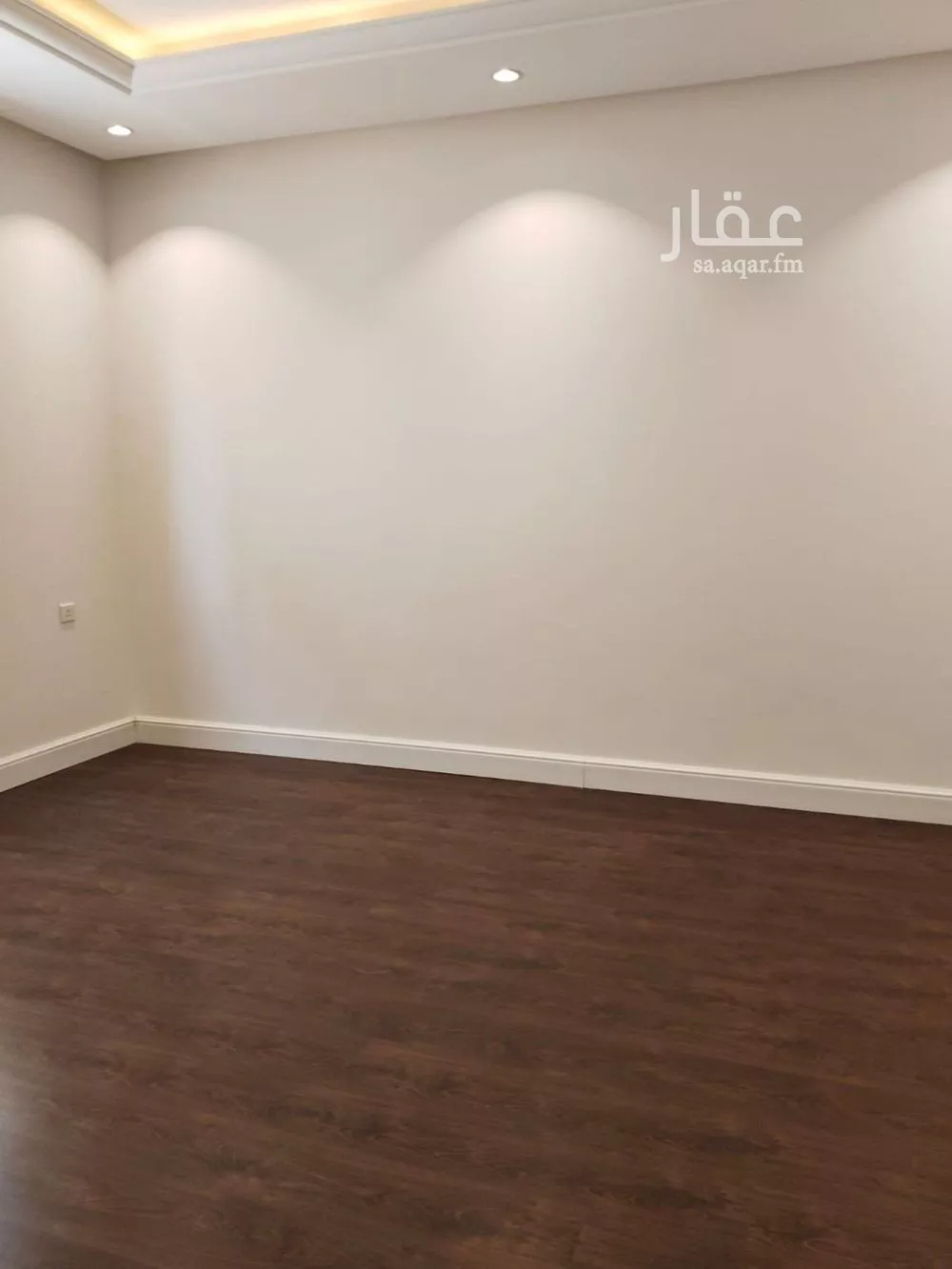 3 bedroom floor in Al Narjis 1