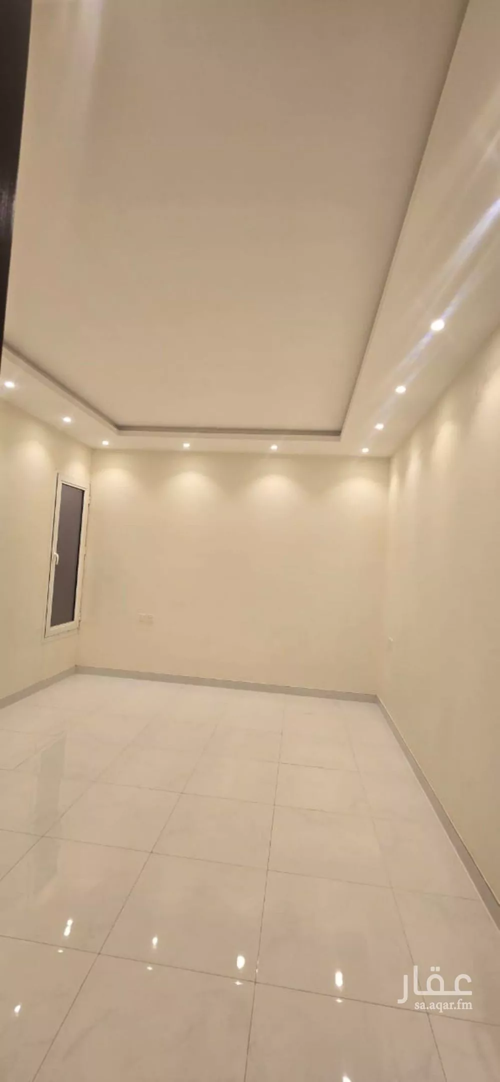 دور 3 غرف في العارض 1