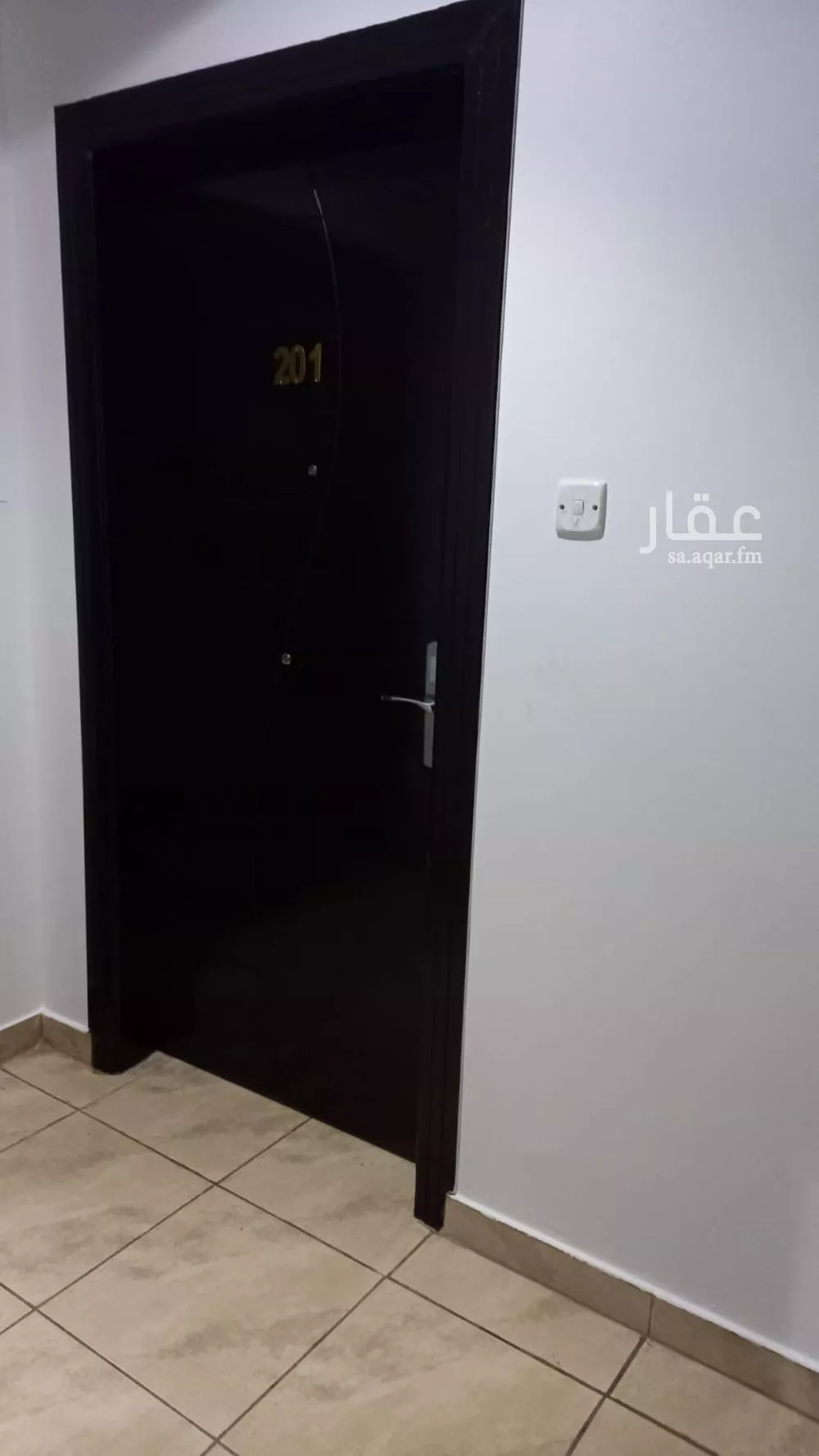 شقة 2 غرف في المونسية، الرياض 10