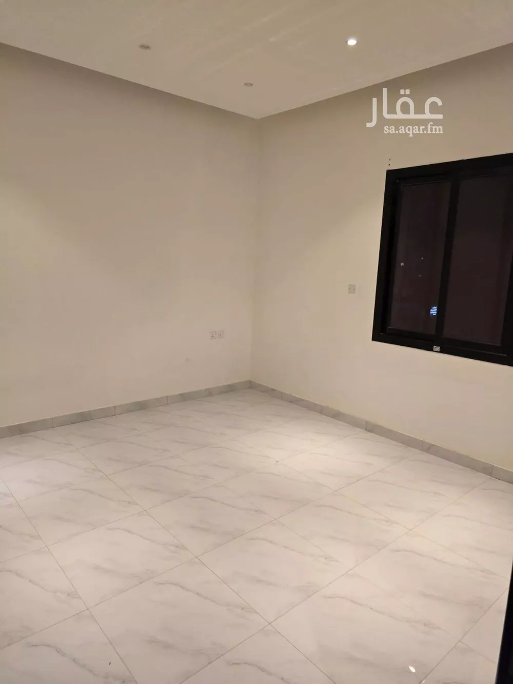 3 bedroom apartment in Al Narjis 5