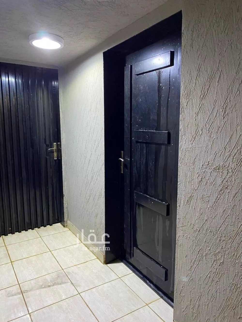 2 bedroom apartment in Al Qadisiyah, Riyadh 16