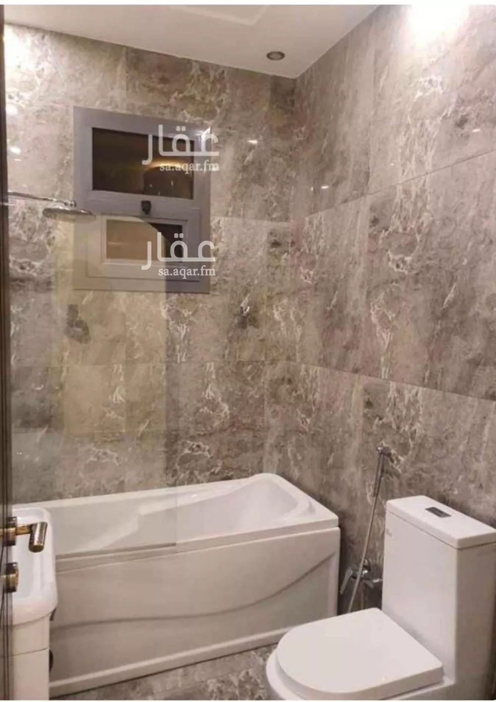 3 bedroom apartment in Qurtubah 3