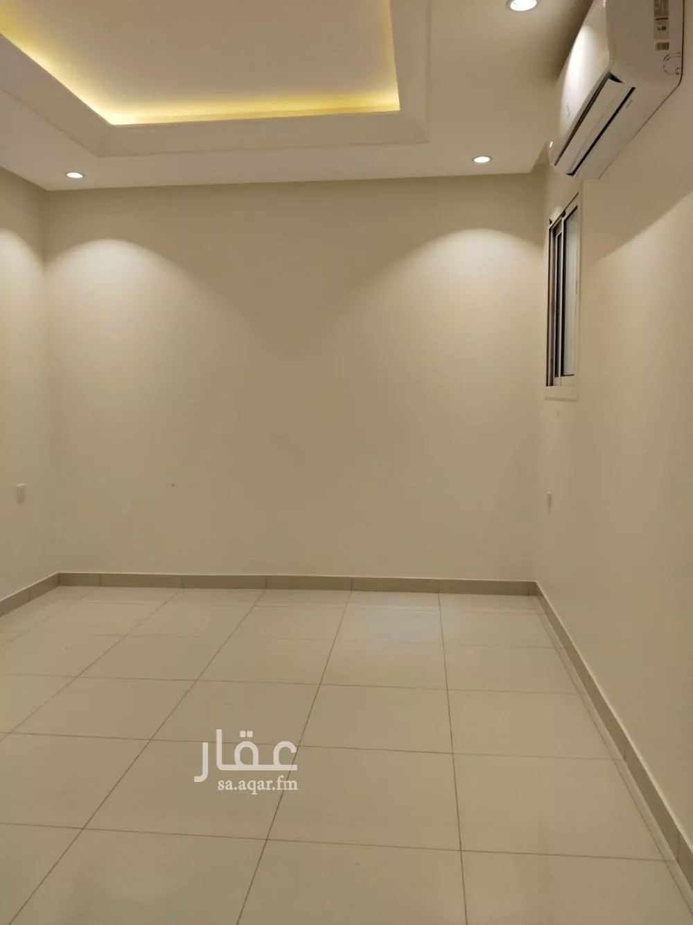 3 bedroom floor in Al Narjis 5