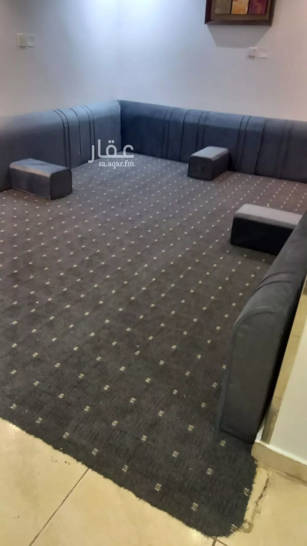 شقة 2 غرف في المونسية، الرياض 6