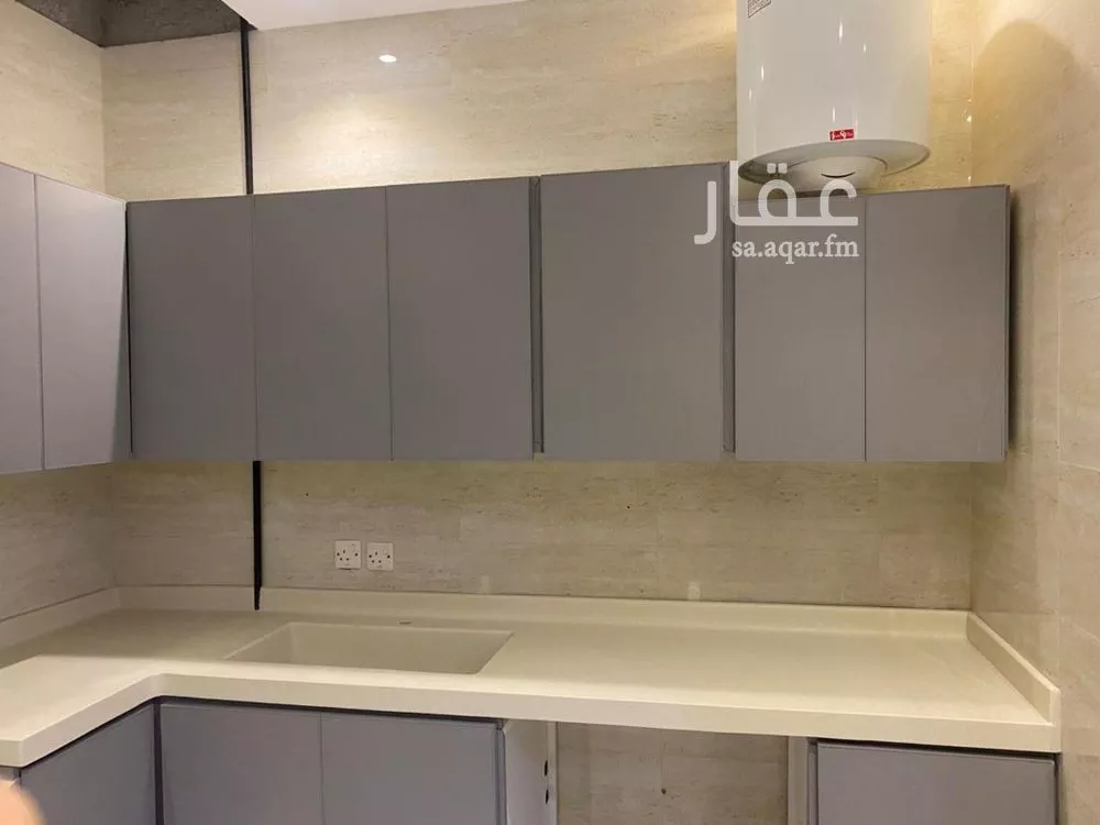 2 bedroom apartment in Al Qadisiyah, Riyadh 8