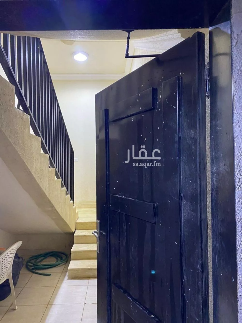 2 bedroom apartment in Al Qadisiyah, Riyadh 6