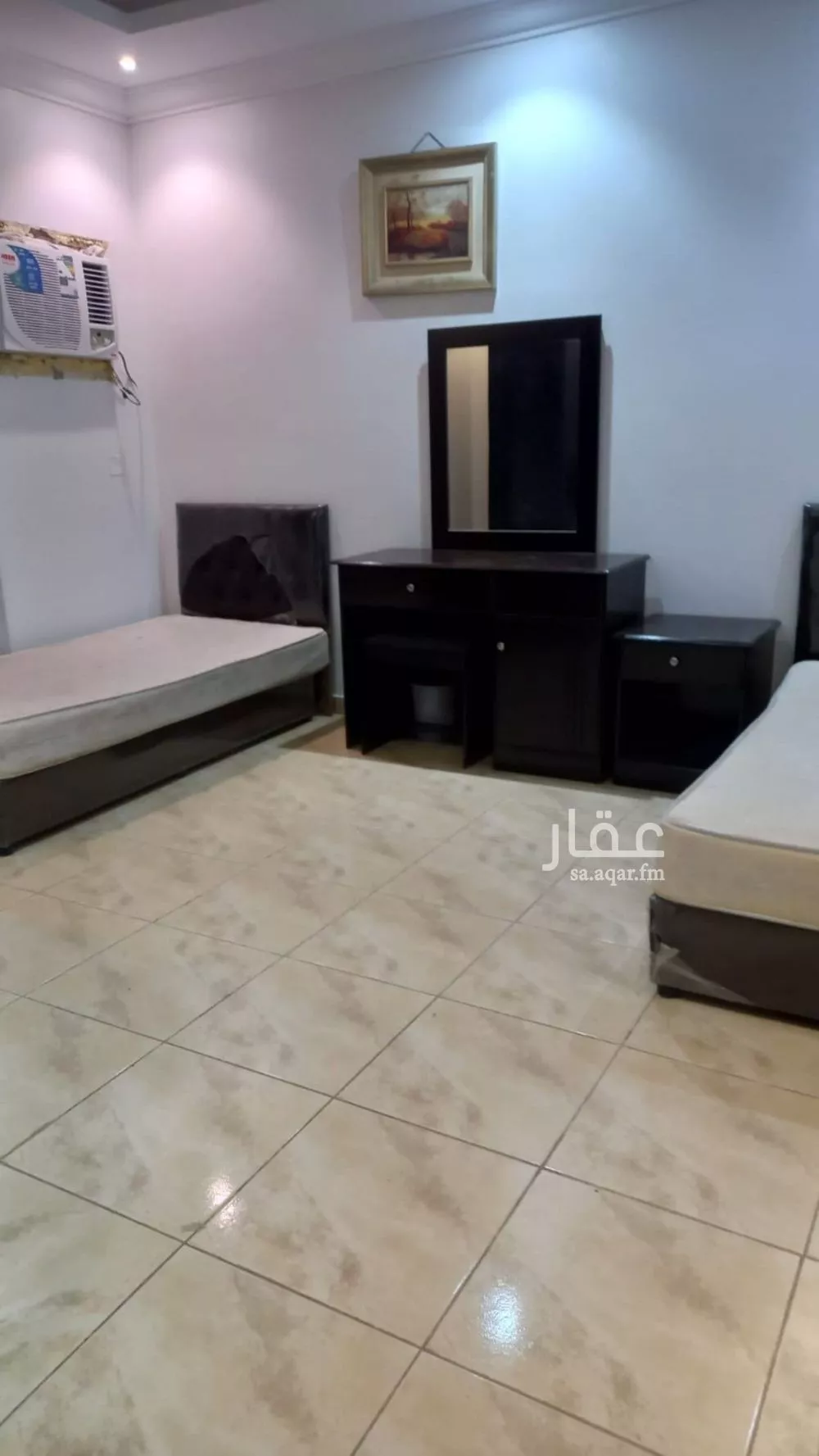 شقة 2 غرف في المونسية، الرياض 8