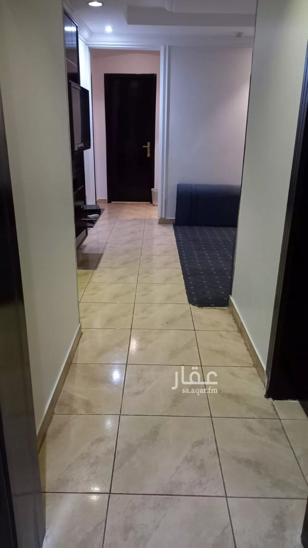 شقة 2 غرف في المونسية، الرياض 9