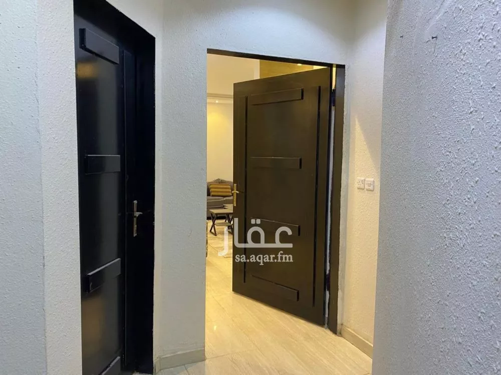 2 bedroom apartment in Al Qadisiyah, Riyadh 4