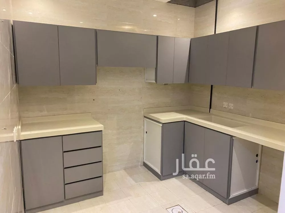 2 bedroom apartment in Al Qadisiyah, Riyadh 9