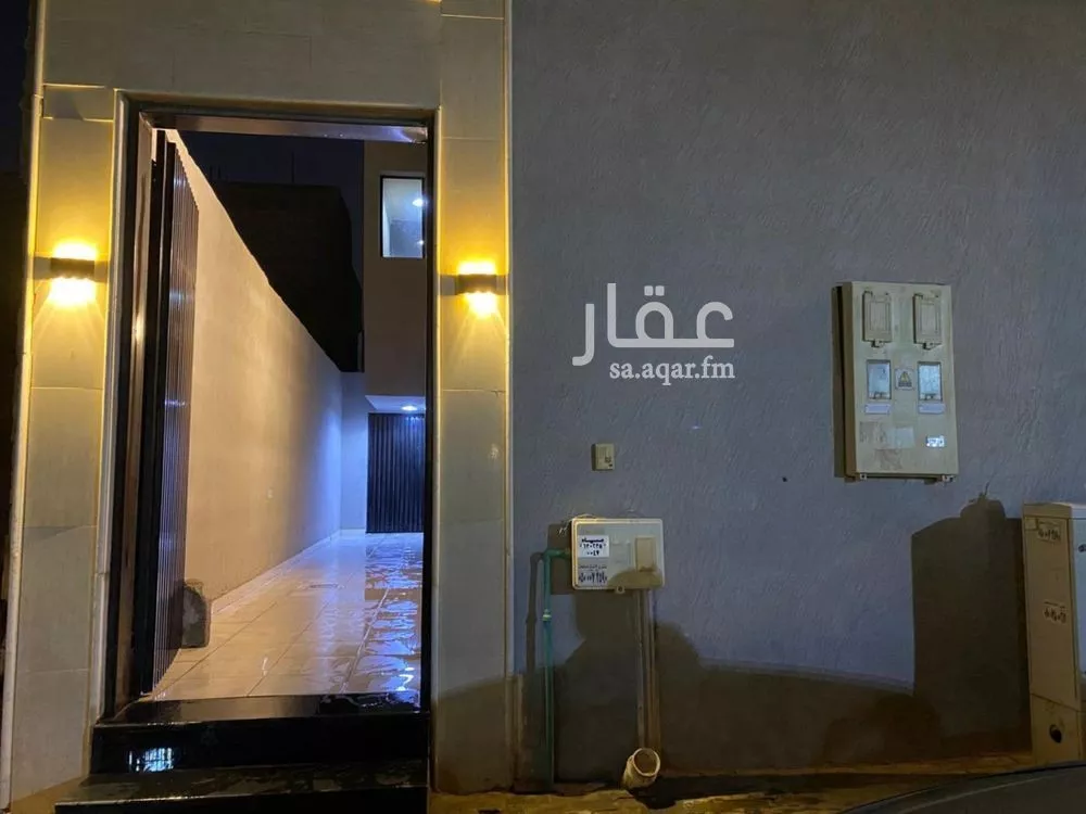 2 bedroom apartment in Al Qadisiyah, Riyadh 10