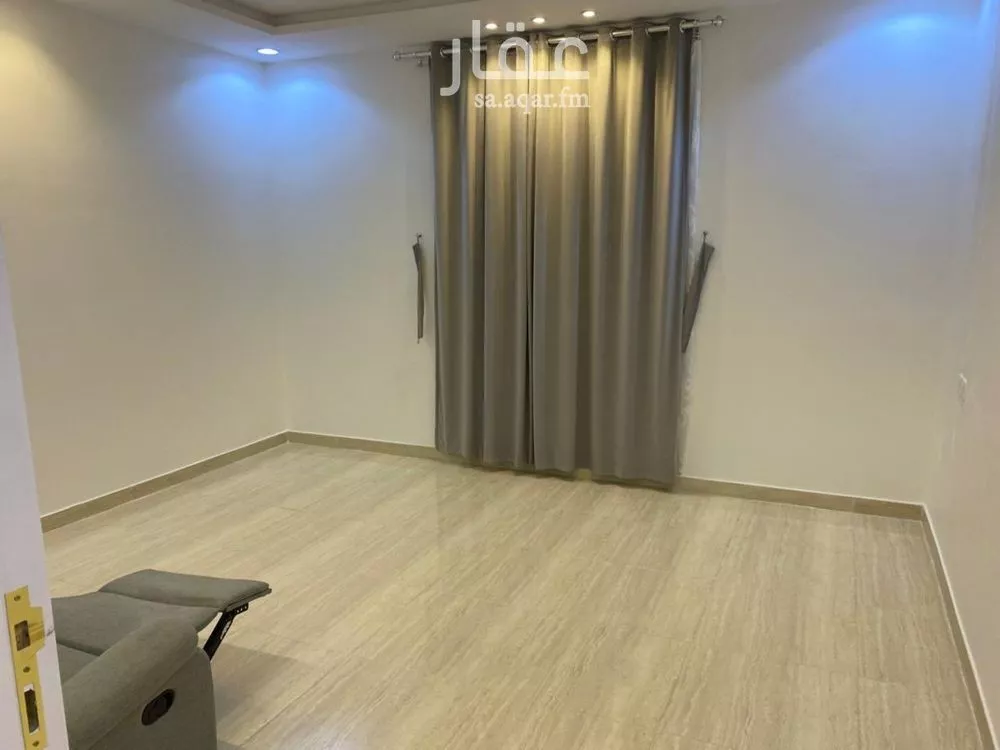 2 bedroom apartment in Al Qadisiyah, Riyadh 11