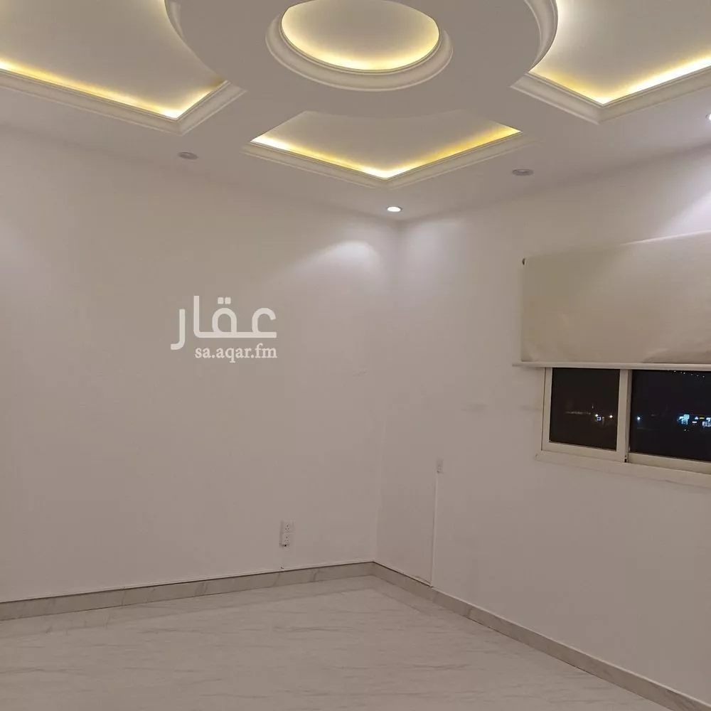 3 bedroom floor in Al Narjis 5