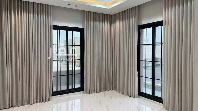 5 bedroom floor in Al Munsiyah 1