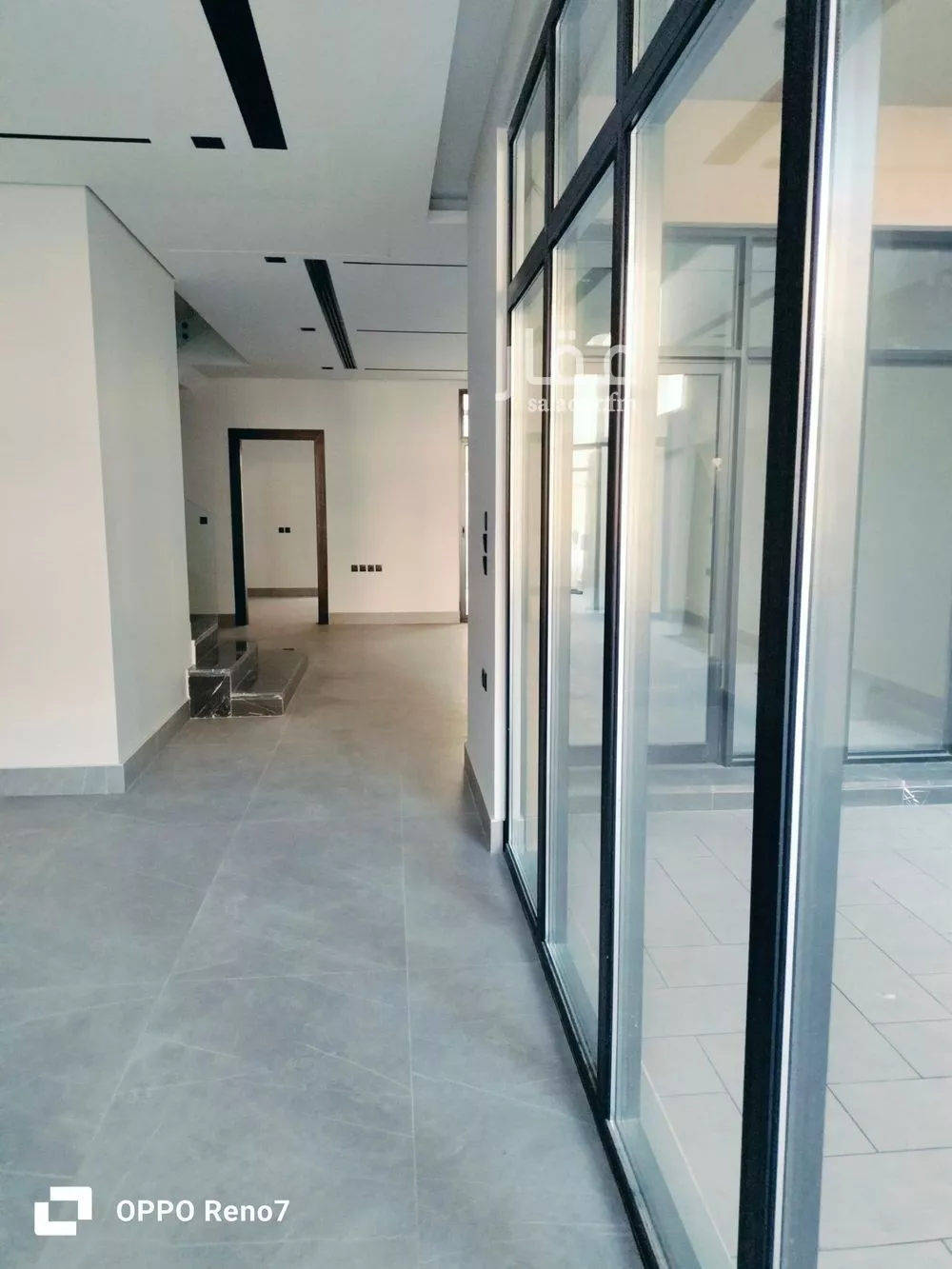 فيلا 6 غرف في النرجس 2