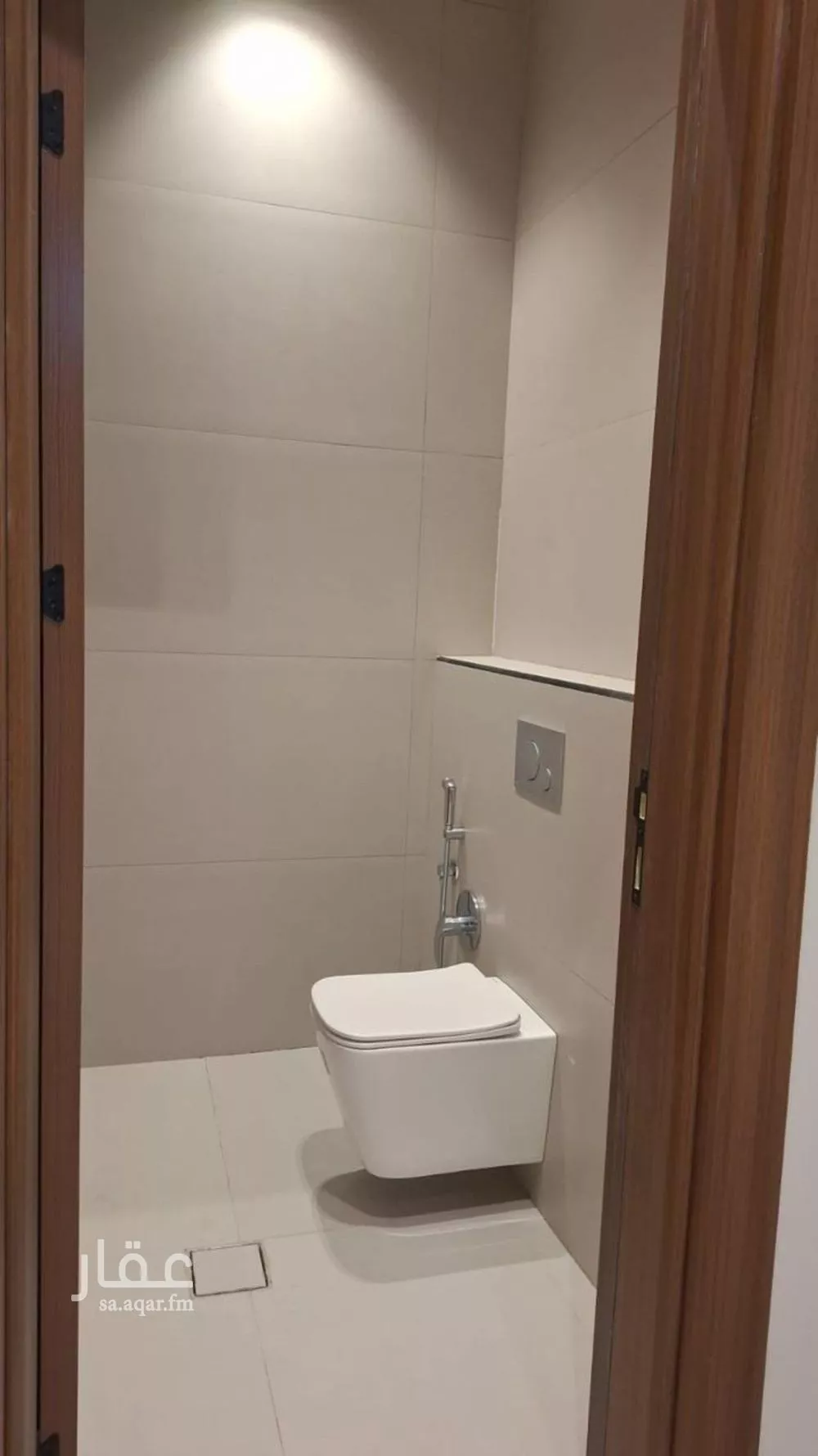 دور 5 غرف في المونسية 5