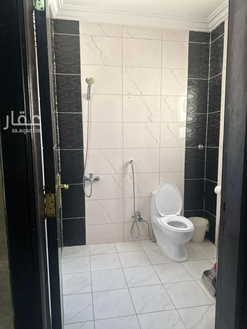 3 bedroom apartment in Al Nuzhah, Riyadh 10