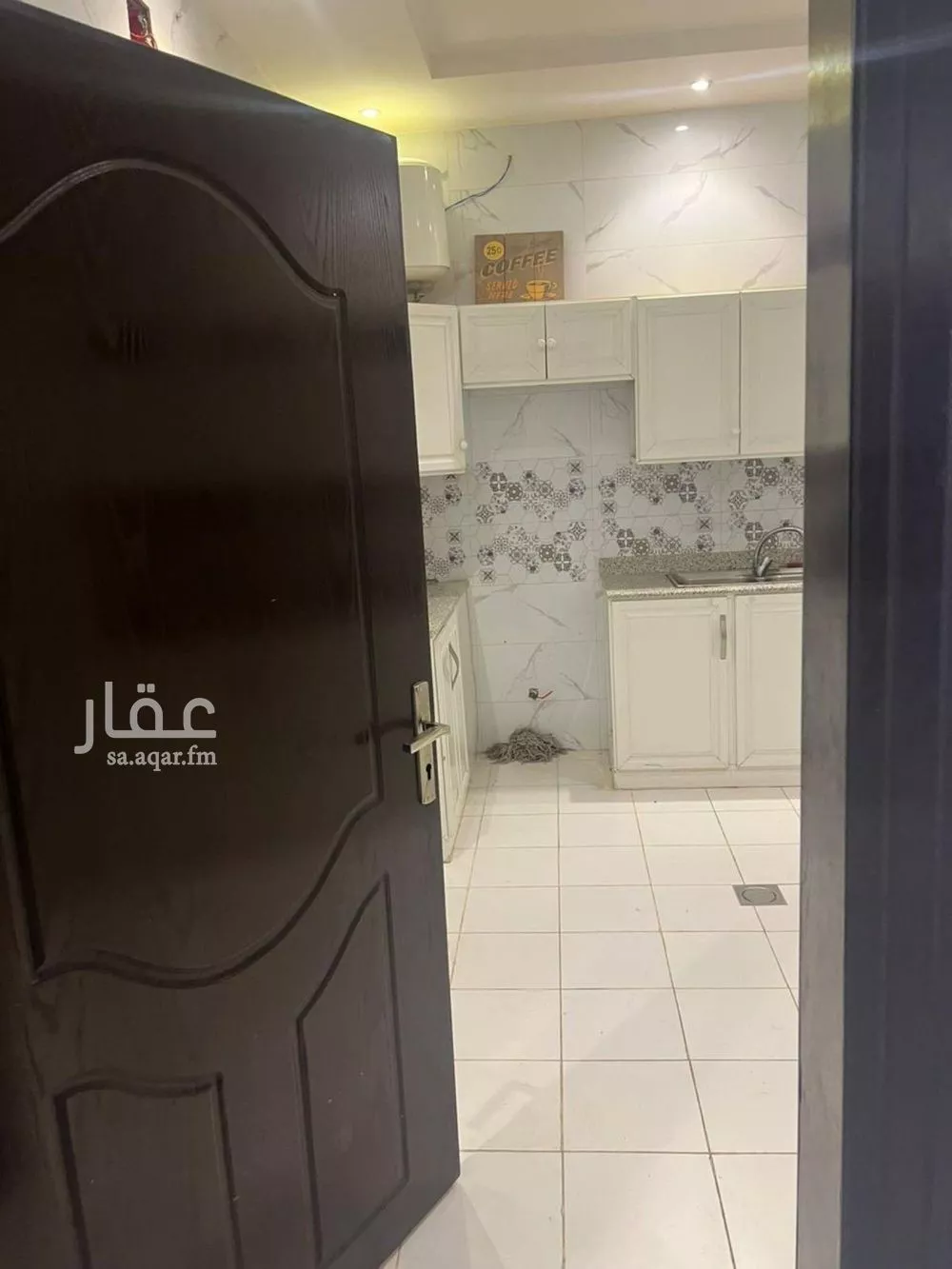3 bedroom apartment in Al Narjis 5