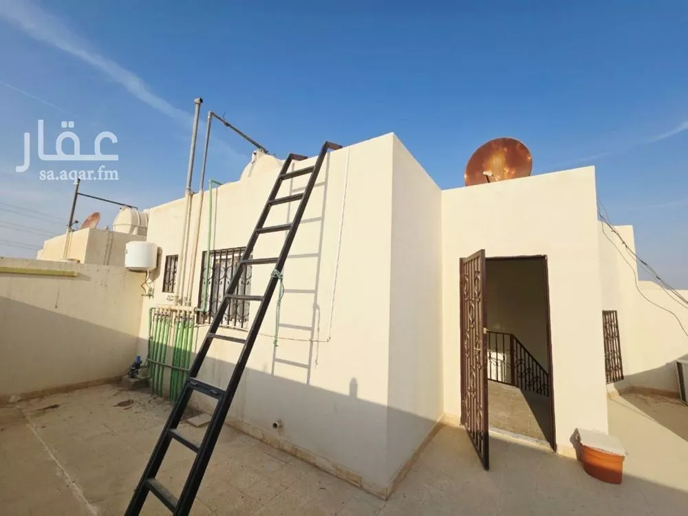 4 bedroom villa in An Nafal, Riyadh 4