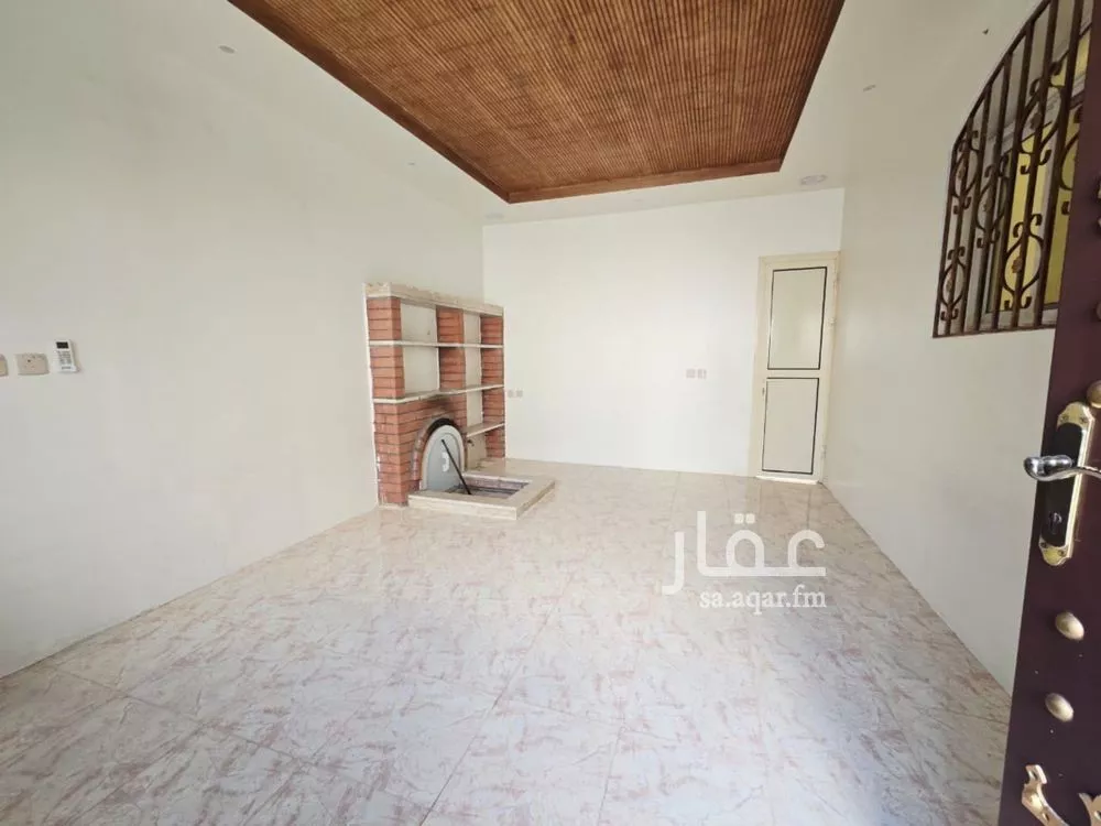 4 bedroom villa in An Nafal, Riyadh 15