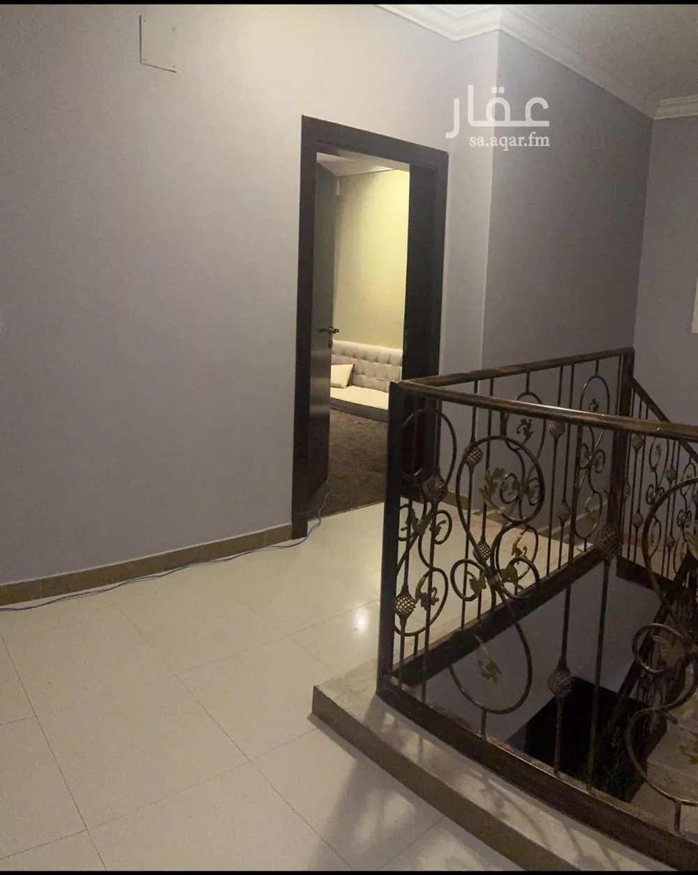 4 bedroom apartment in Al Sahafah, Riyadh 7