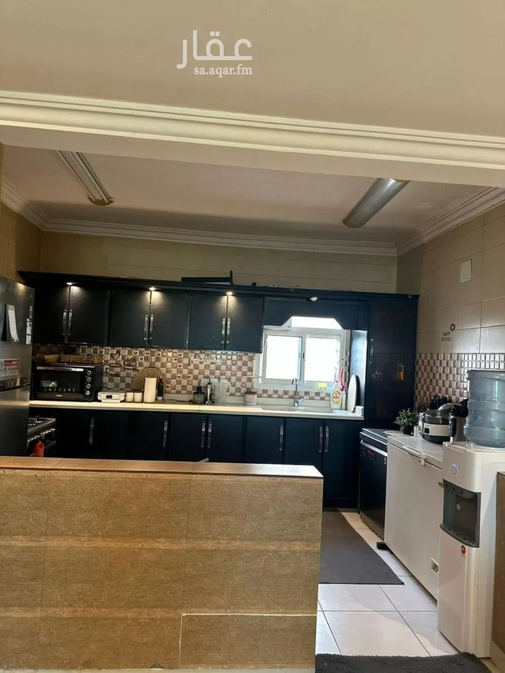 3 bedroom apartment in Al Nuzhah, Riyadh 7