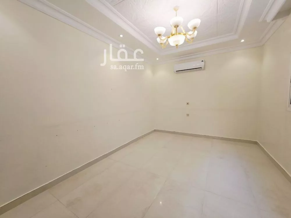 4 bedroom villa in An Nafal, Riyadh 13