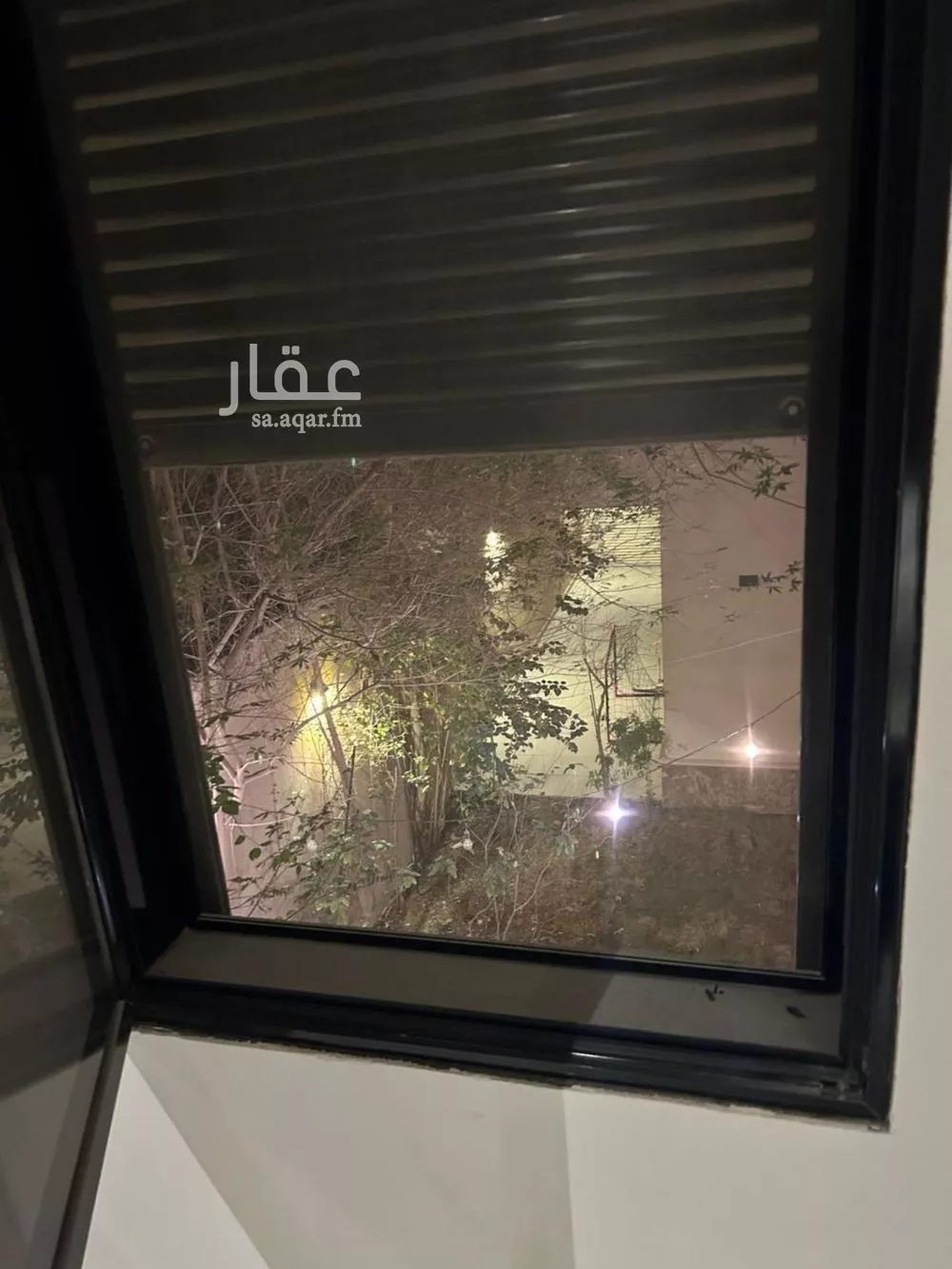 فيلا 5 غرف في النرجس 5