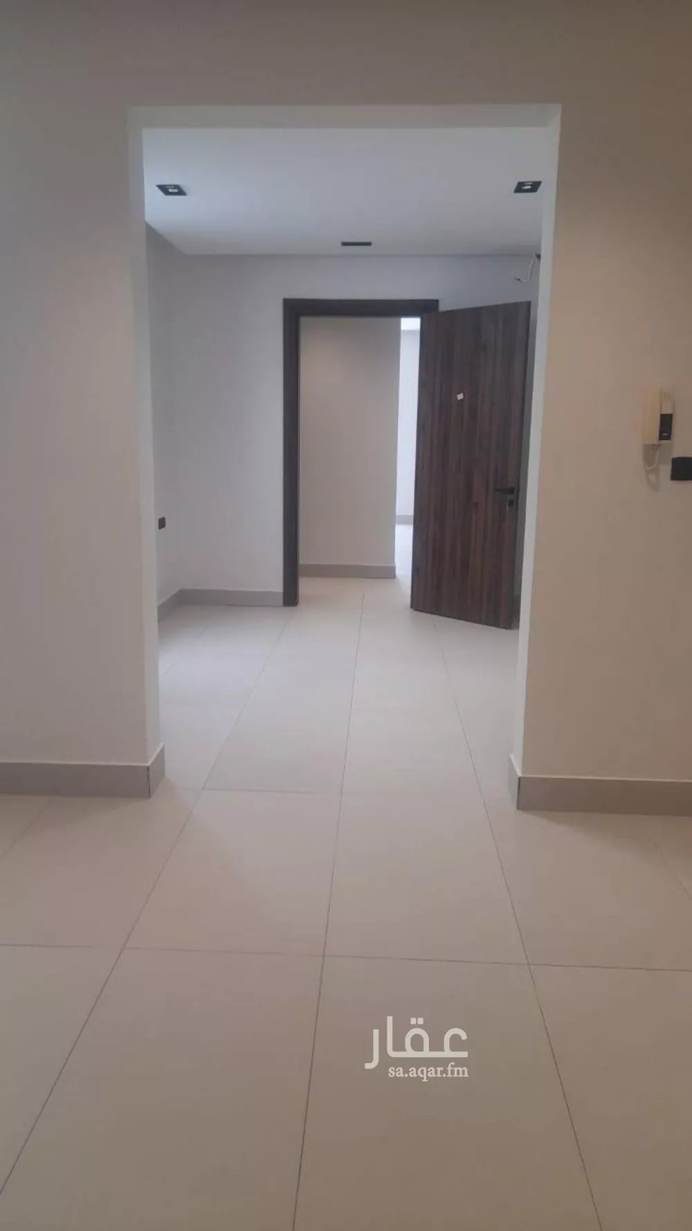 9 bedroom apartment in Al Khaleej, Riyadh 8