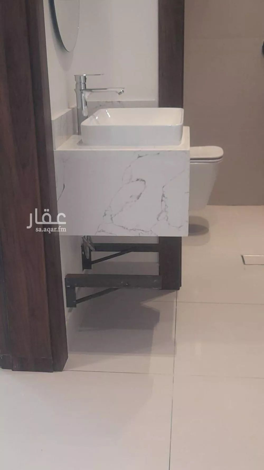 9 bedroom apartment in Al Khaleej, Riyadh 12