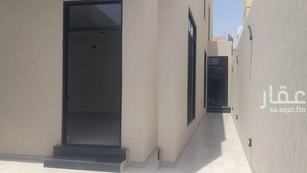 9 bedroom apartment in Al Khaleej, Riyadh 15