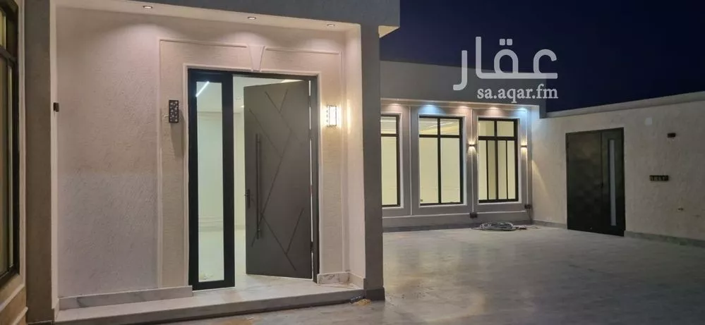 9 bedroom villa in Dahiat Namar, Riyadh 8