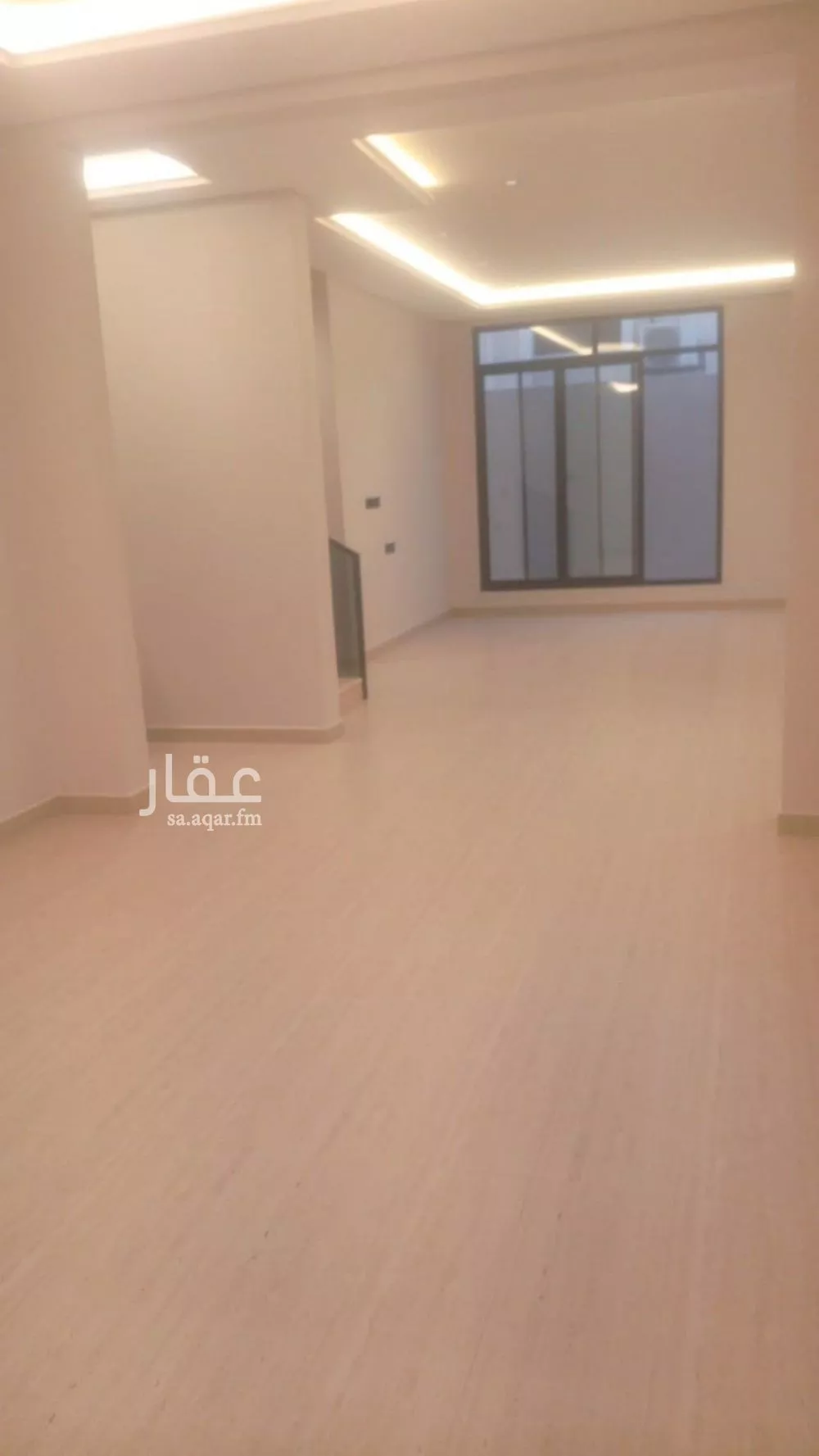 فيلا 4 غرف في السويدي، الرياض 5