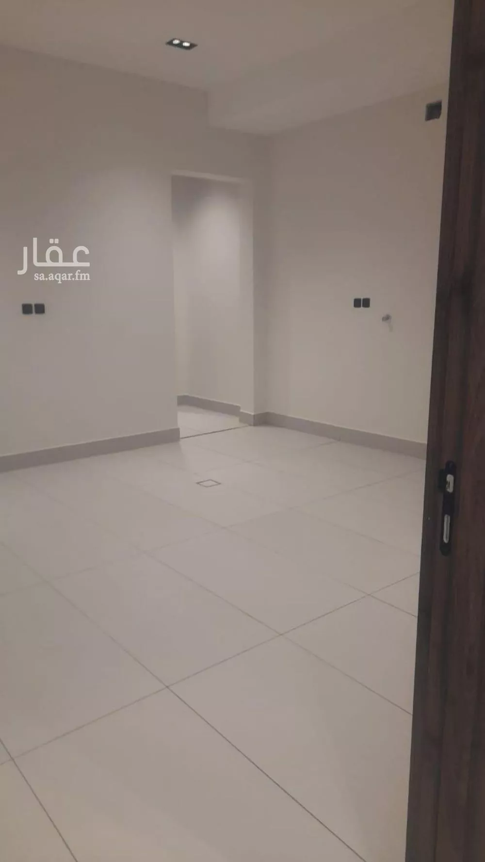 9 bedroom apartment in Al Khaleej, Riyadh 11