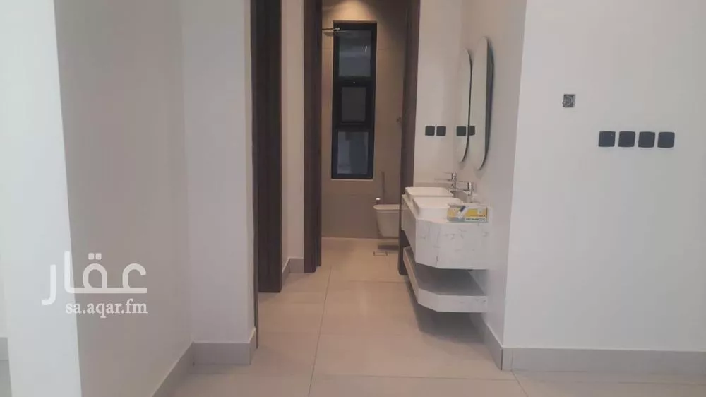 9 bedroom apartment in Al Khaleej, Riyadh 14