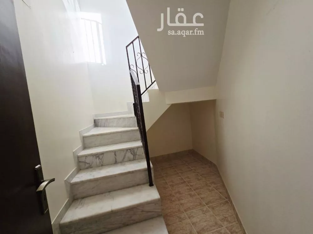 4 bedroom villa in An Nafal, Riyadh 11