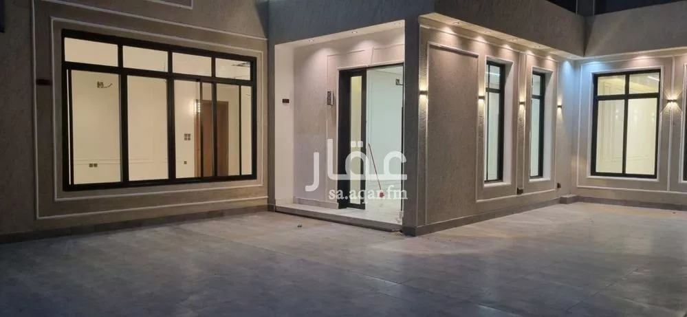 9 bedroom villa in Dahiat Namar, Riyadh 5