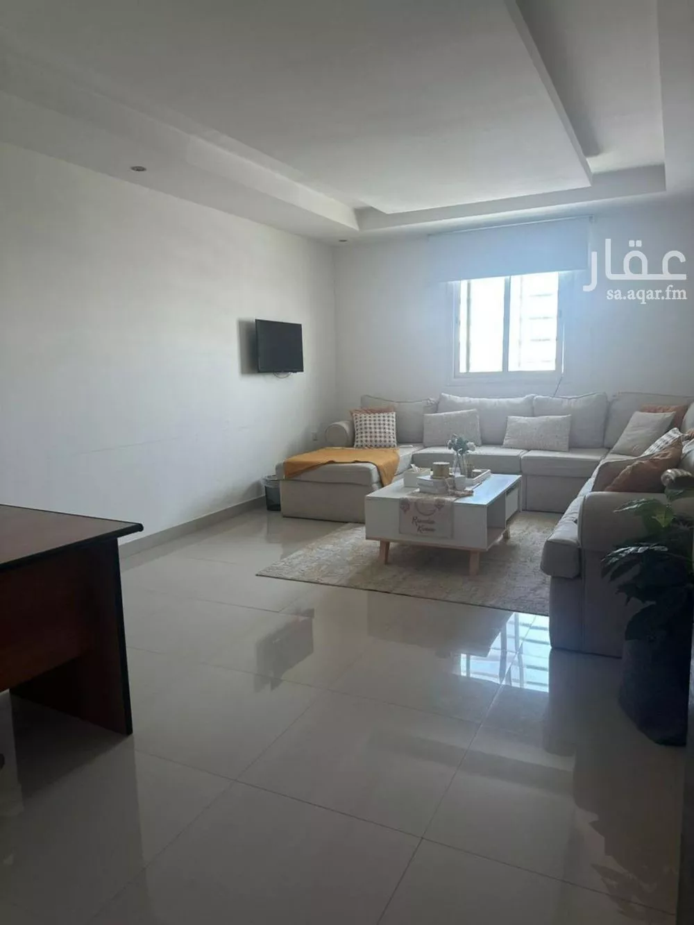3 bedroom apartment in Al Nuzhah, Riyadh 5