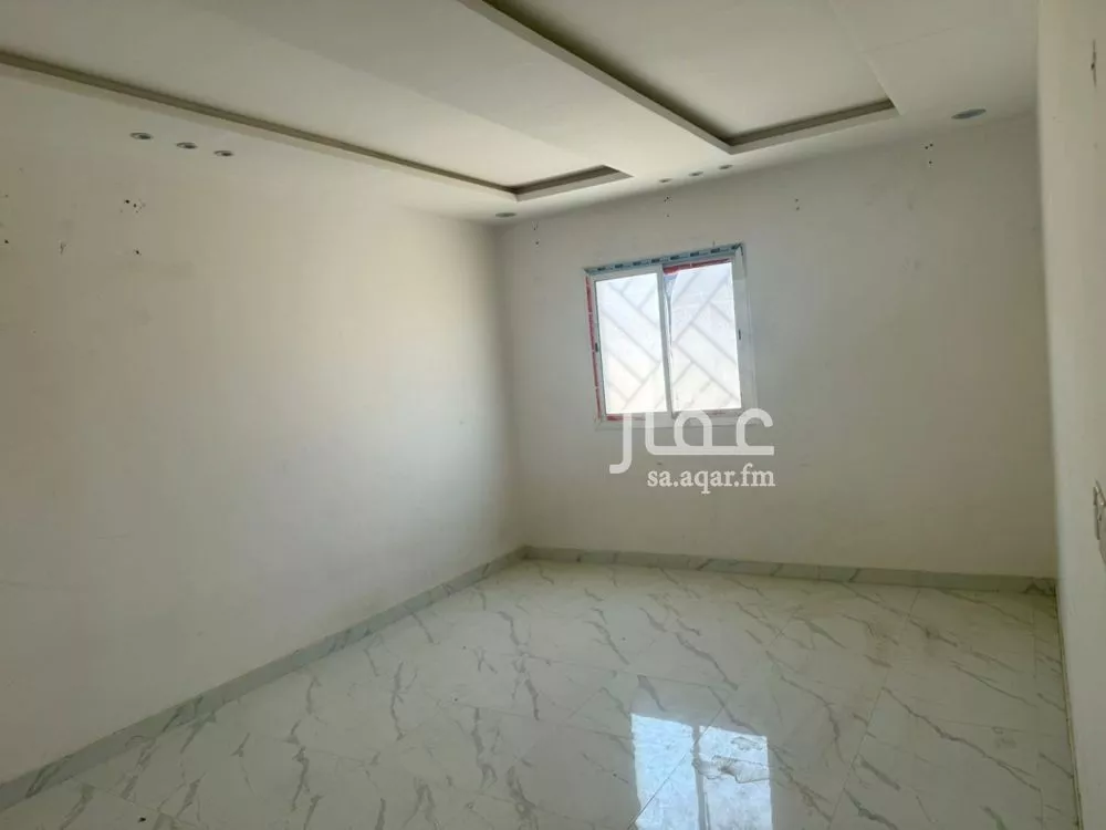 3 bedroom apartment in Badr, Riyadh 4