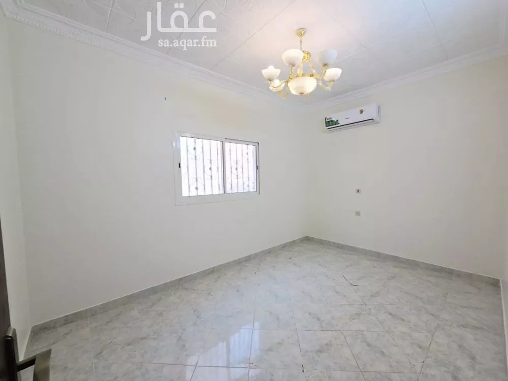 4 bedroom villa in An Nafal, Riyadh 10
