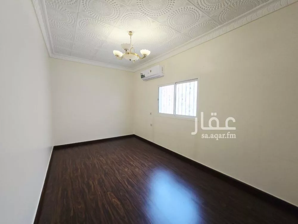 4 bedroom villa in An Nafal, Riyadh 19