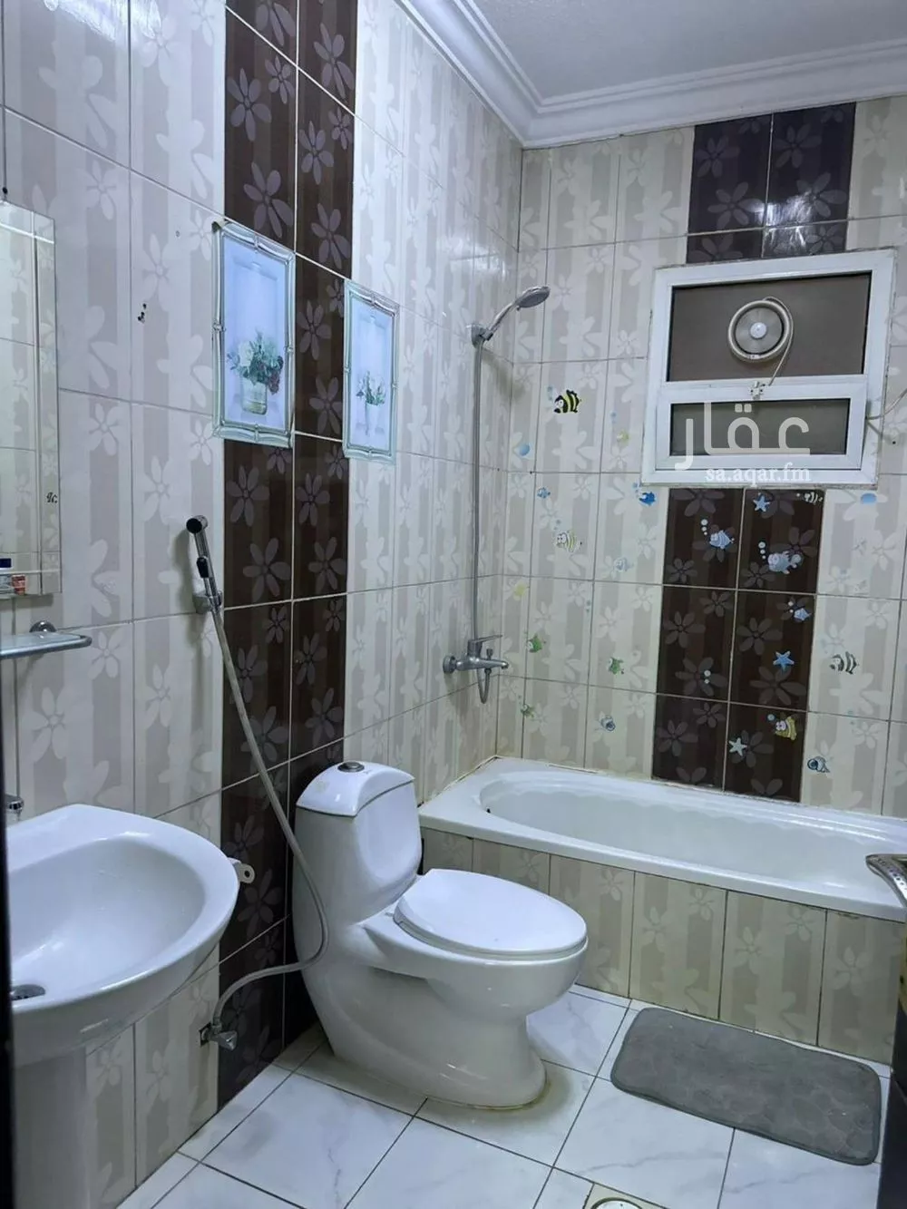 3 bedroom apartment in Al Nuzhah, Riyadh 6