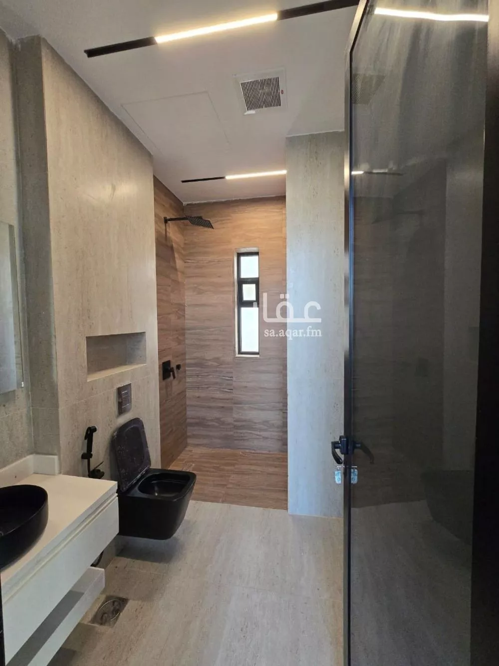 فيلا 4 غرف في النرجس 2